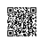 IEGBX11-38859-15-V QRCode