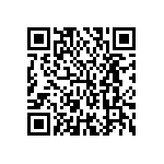 IEGBX6-1-61-2-50-A-N3-V QRCode