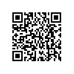 IEGBX6-1-66-30-0-X-M3 QRCode