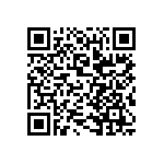 IEGBX6-1REG4-36659-30-V QRCode