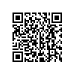 IEGBX6-33582-1R5-V QRCode