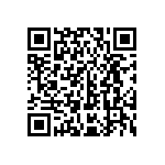 IEGBX6-33821-15-V QRCode