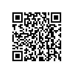 IEGBX6-34503-15-V QRCode