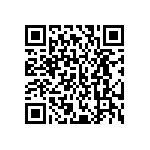 IEGBX6-34560-1-V QRCode