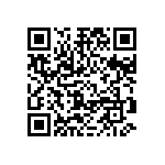 IEGBX6-35130-10-V QRCode