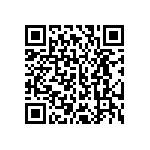 IEGBX6-36205-4-V QRCode