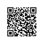 IEGBX66-1-51-5-00-ZX-M3-V QRCode