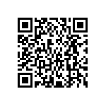 IEGBX66-1-61F-7-00-A-N3-V QRCode