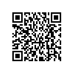 IEGBX66-1-62-40-0-A-M3-V QRCode