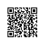 IEGBX66-32779-14-V QRCode