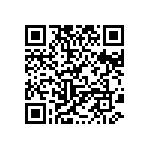 IEGBX66-32779-20-V QRCode