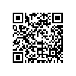 IEGBX66-33774-10-V QRCode