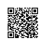 IEGBX66-33774-7-5-V QRCode