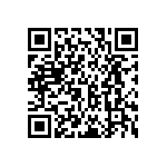 IEGBX66-34589-50-V QRCode