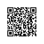 IEGBX66-36206-1-V QRCode