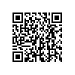 IEGBX66-39172-16-V QRCode