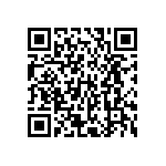 IEGBX661-34460-2-V QRCode