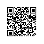 IEGBX666-1-61-20-0-M3-V QRCode