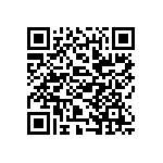 IEGBX666-1REC4-61-20-0-N3-V QRCode