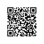 IEGBXF6-1-63F-20-0-X-N3-V QRCode