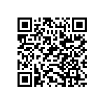 IEGBXF6-35405-2-V QRCode