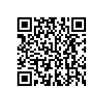 IEGF2-30573-282 QRCode