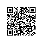 IEGF2-34534-375-V QRCode