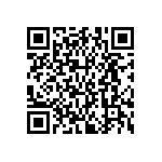 IEGF6-1-51-20-0-01-V QRCode