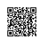 IEGF6-1-51-5-00-01-V QRCode