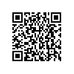 IEGF6-1-72-40-0-01-V QRCode