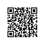 IEGF6-30298-150-V QRCode