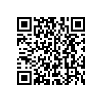 IEGF6-30298-155-V QRCode