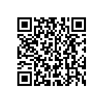 IEGF6-30298-158-V QRCode