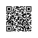 IEGF6-30298-235-V QRCode