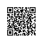 IEGF6-30422-84-V QRCode