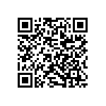 IEGF6-30867-1-V QRCode