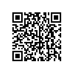 IEGF6-31196-9-V QRCode