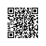 IEGF6-32184-15-V QRCode