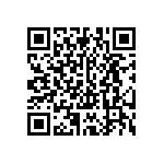 IEGF6-32184-30-V QRCode