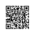 IEGF6-32247-25-V QRCode