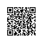 IEGF6-32347-10-V QRCode
