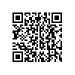 IEGF6-32365-50-V QRCode