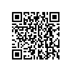 IEGF6-32423-15-V QRCode