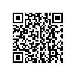 IEGF6-32423-5-V QRCode