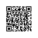 IEGF6-32443-15-V QRCode