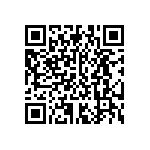 IEGF6-32443-30-V QRCode