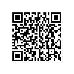 IEGF6-32653-10-V QRCode