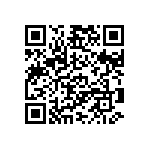 IEGF6-32906-4-V QRCode