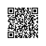 IEGF6-32947-5-V QRCode