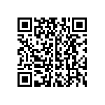 IEGF6-33227-25B-V QRCode